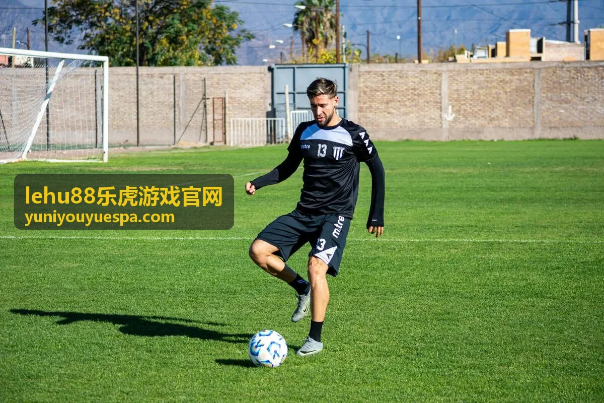 乐虎新手礼包领取流程