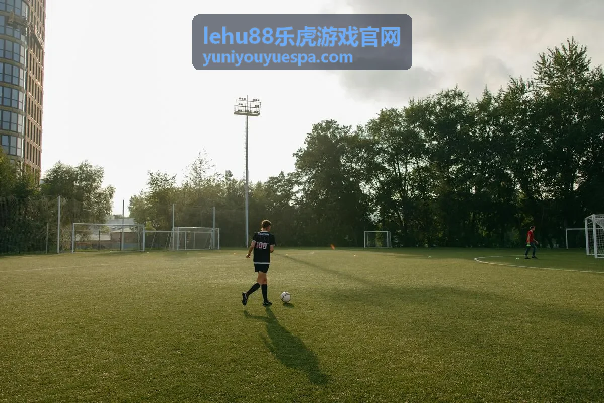 电竞赛事资讯阅读场景 - lehu88乐虎游戏官网